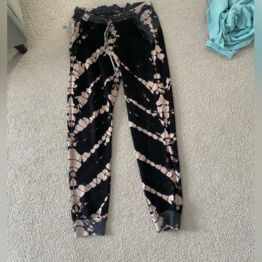 Super cute sweats